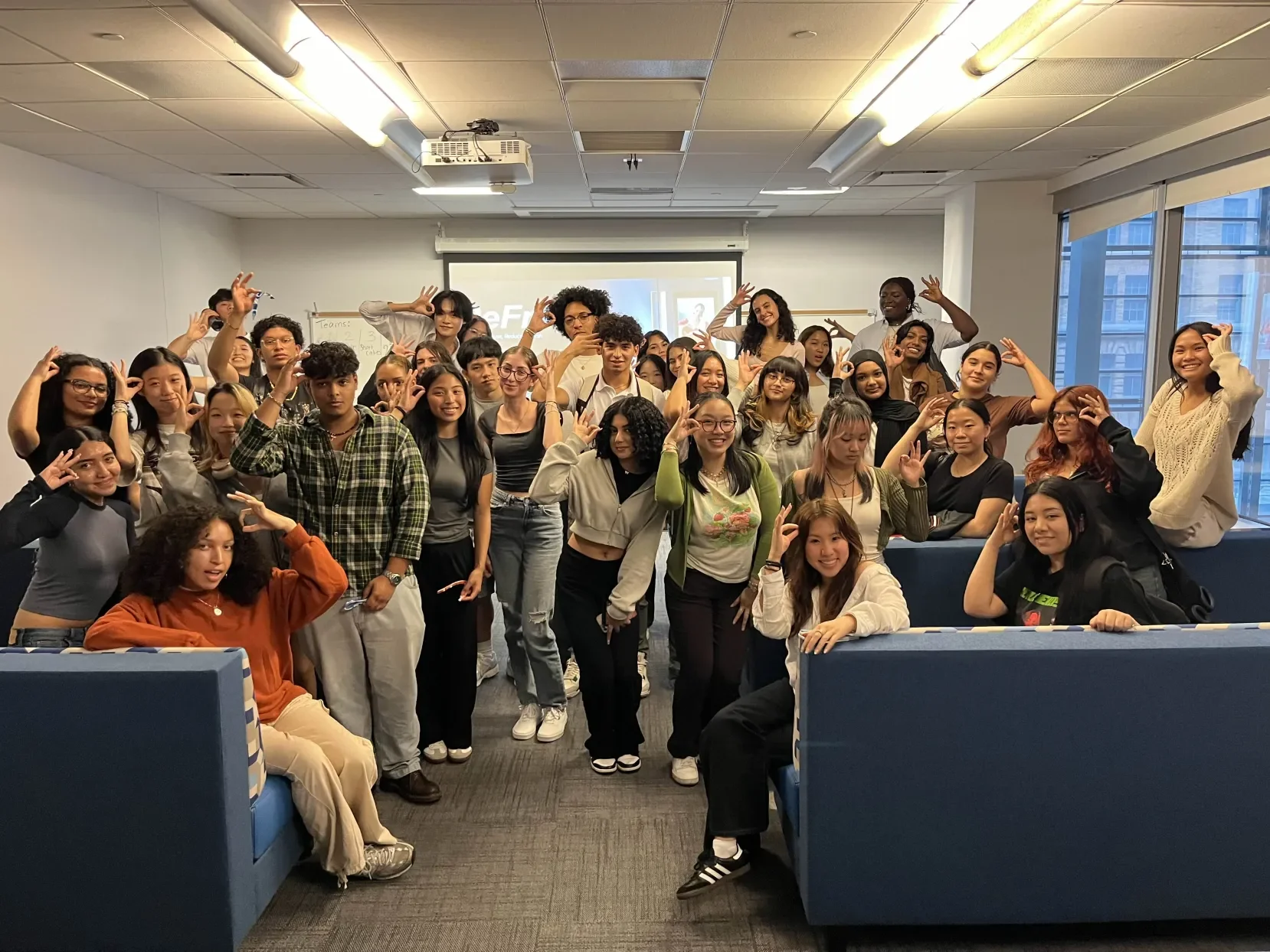 fall 24 board and ppl pic.webp