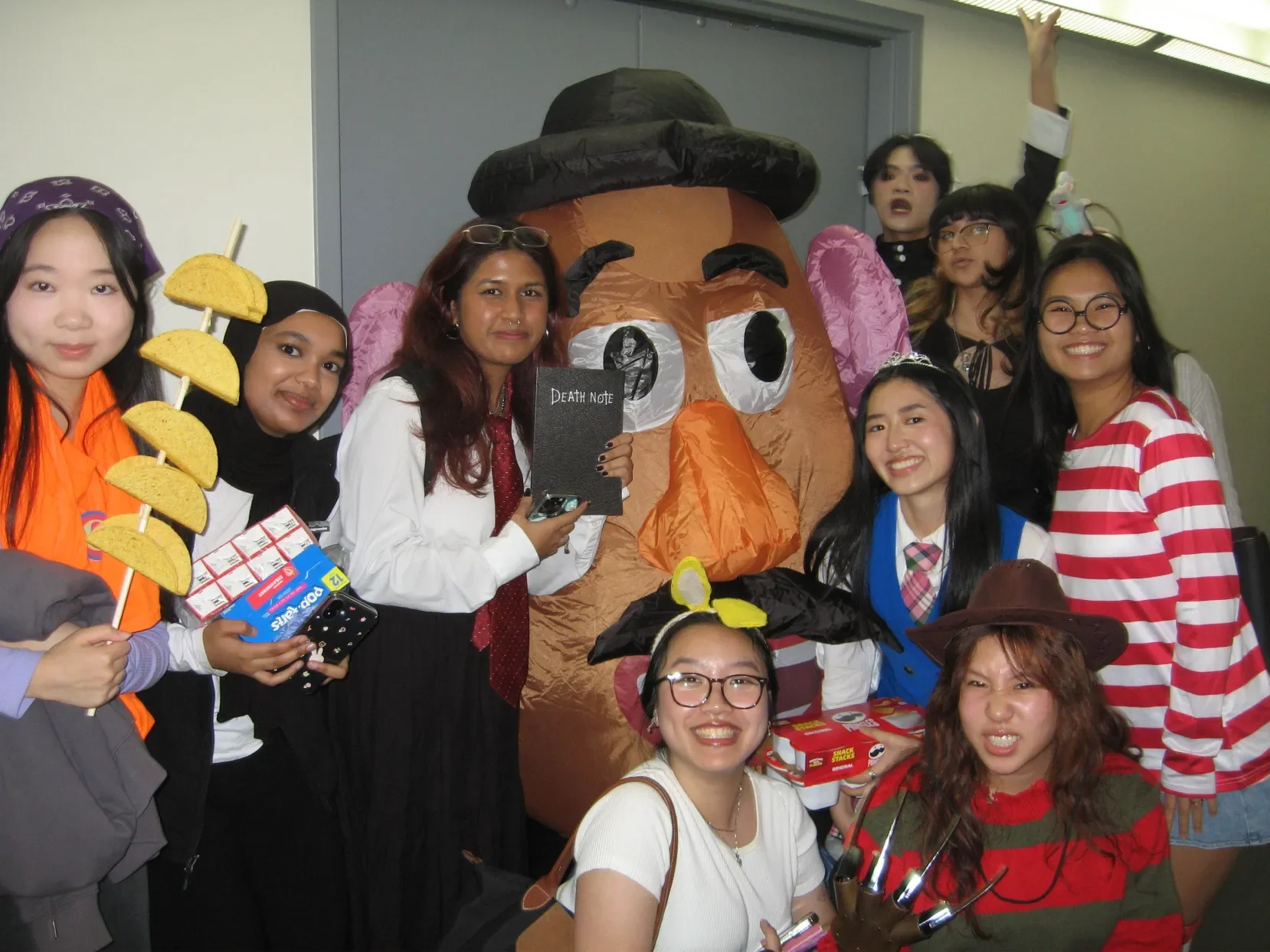 mob halloween.webp