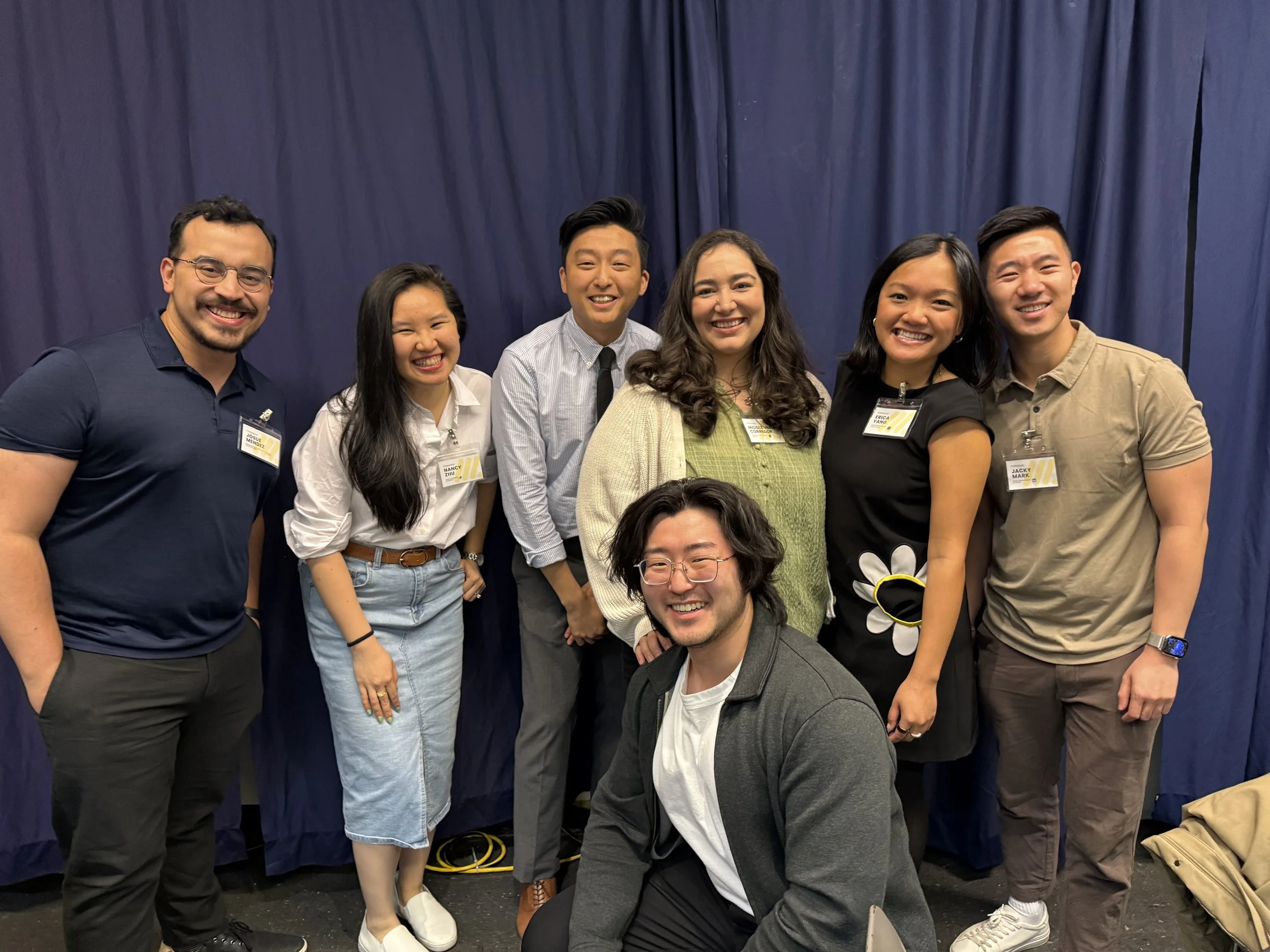 mob alumni spring 25.jpeg
