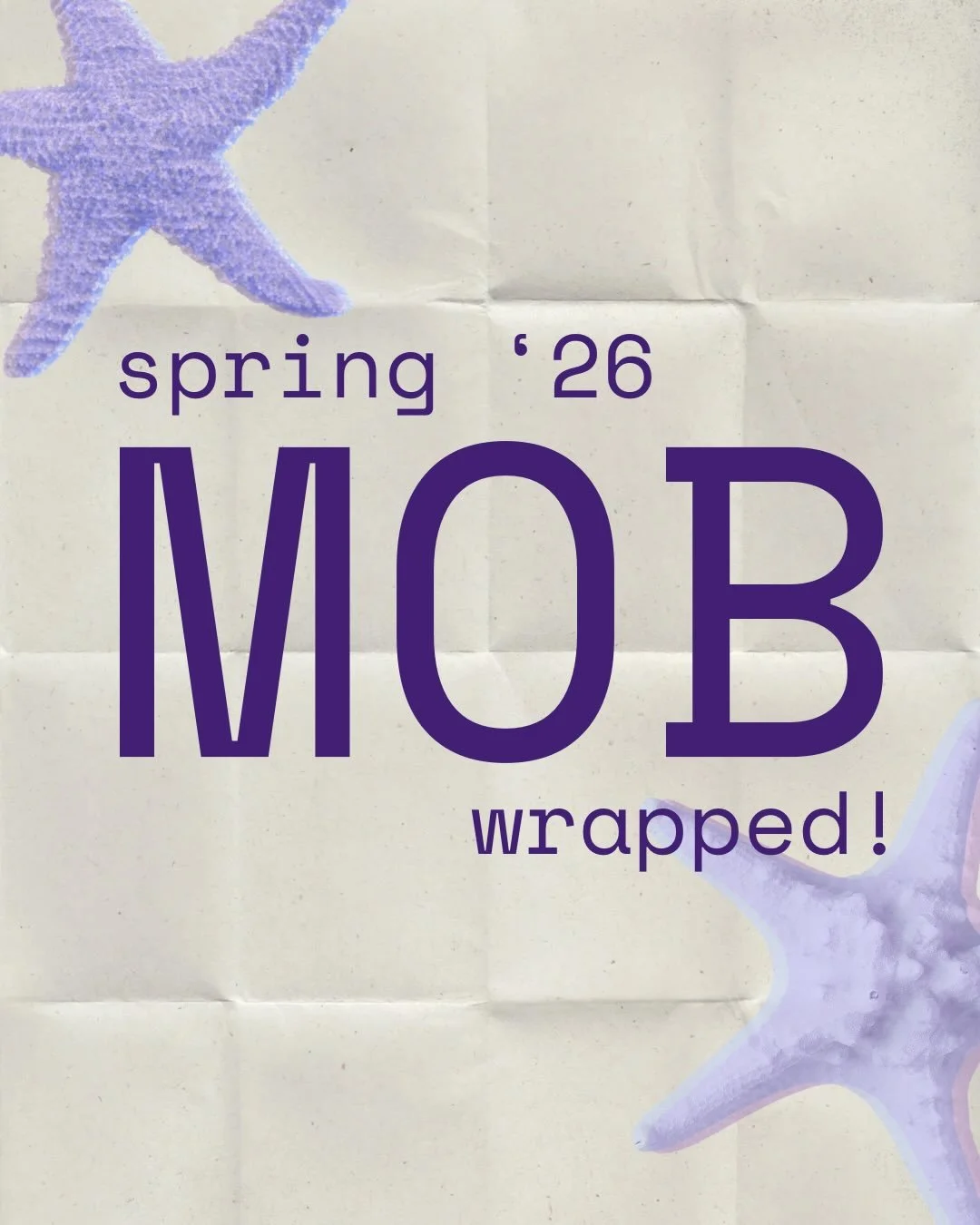 ⬅️ Swipe left to see our Spring &lsquo;26 Wrapped! ⬅️ 

Thank you to everyone who made this semester so special &mdash; from our enthusiastic members, our impactful guest speakers, to our devoted board! 🫂 We can&rsquo;t wait to keep networking, lear