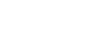 Priority Physical Therapy, LLC