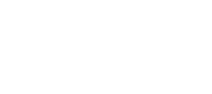 Re-elect Elizabeth Exton for Arlington School Committee