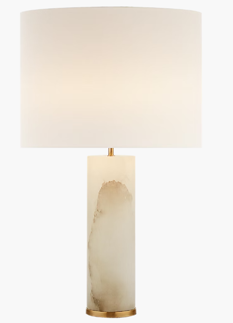 Screenshot 2026-02-04 131300.png