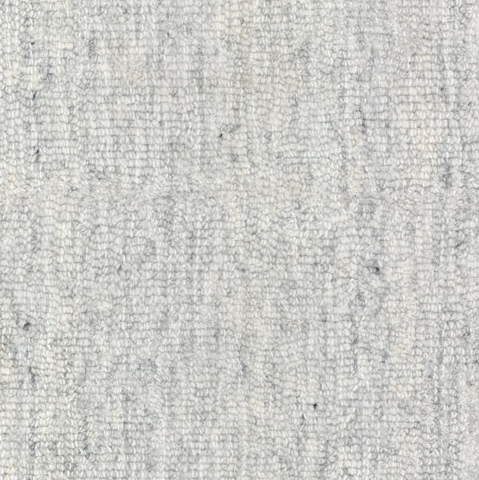 Screenshot 2026-02-23 113610.png