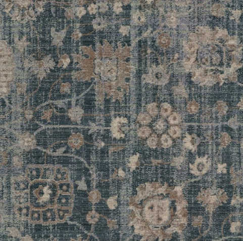 Screenshot 2026-02-23 113939.png