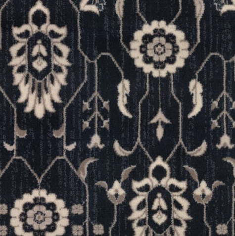 Screenshot 2026-02-23 114238.png