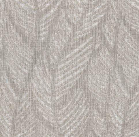 Screenshot 2026-02-23 114222.png