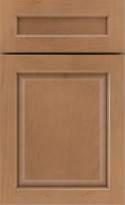 Screenshot 2026-02-23 115013.png