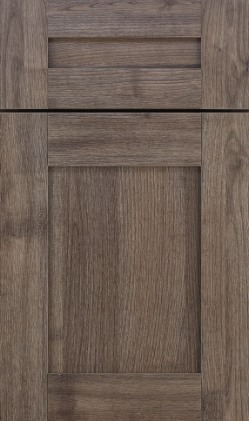 Screenshot 2026-02-23 115028.png