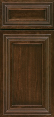 Screenshot 2026-02-23 115132.png