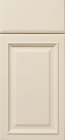 Screenshot 2026-02-23 115142.png