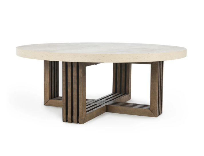 Screenshot 2026-02-23 132418.png