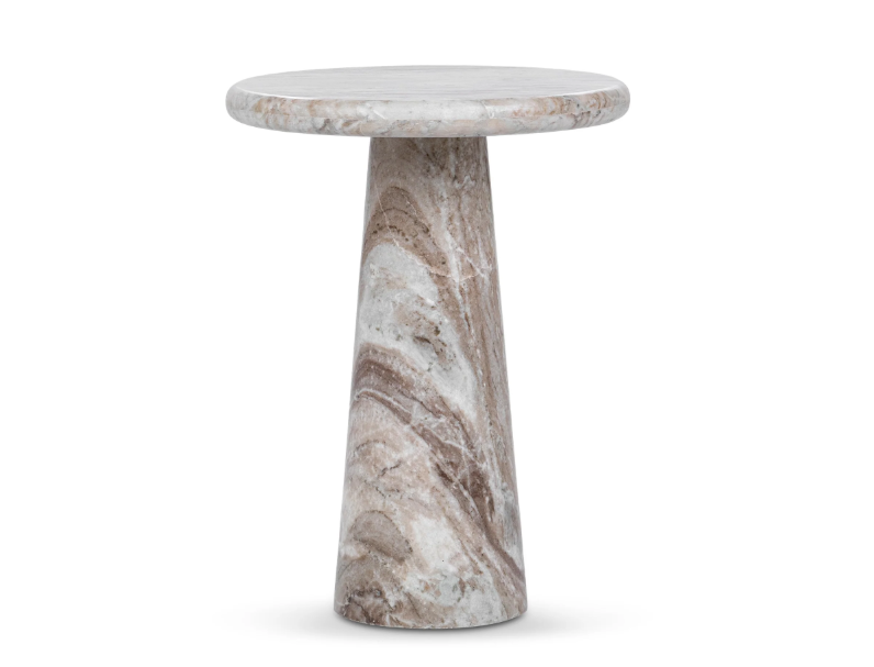 Screenshot 2026-02-23 134141.png