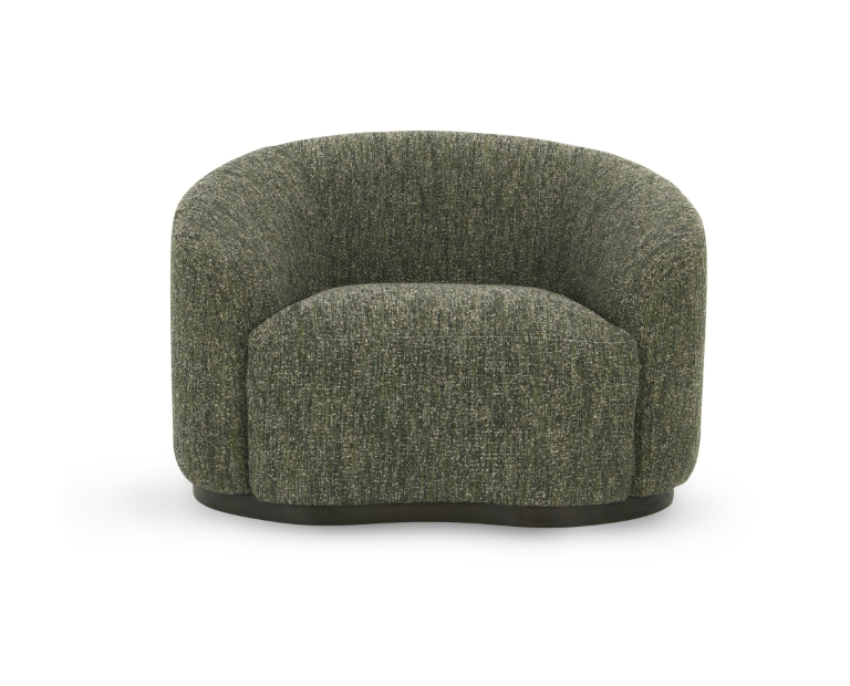 Screenshot 2026-02-23 134320.png