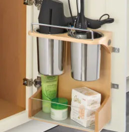 Screenshot 2026-02-23 143151.png