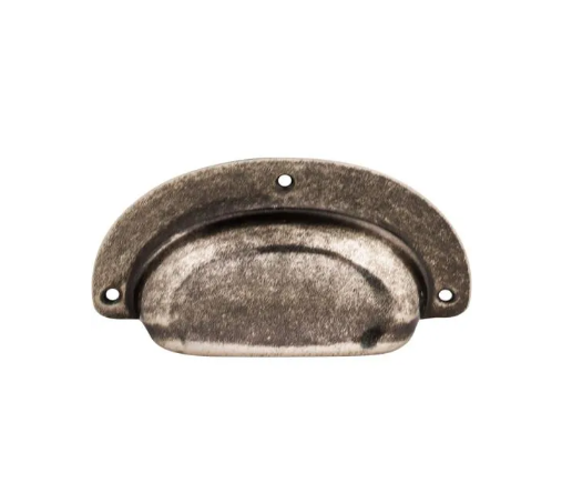 Screenshot 2026-02-23 143513.png