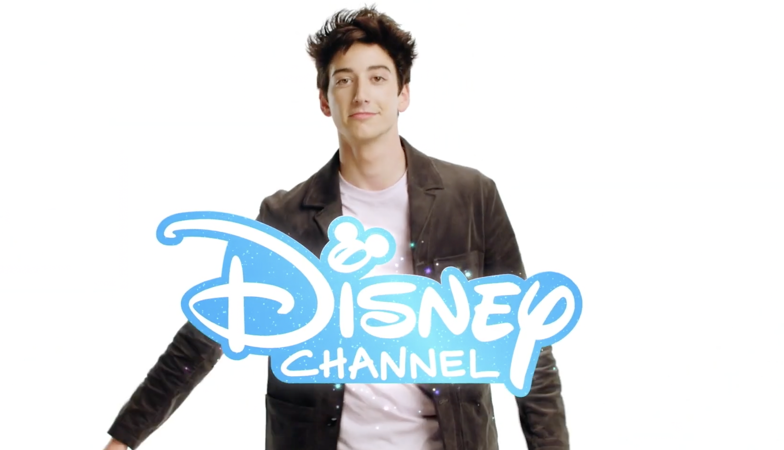 The ZOMBIES 3 Wand IDs ⭐   ZOMBIES 3   Compilation   @disneychannel