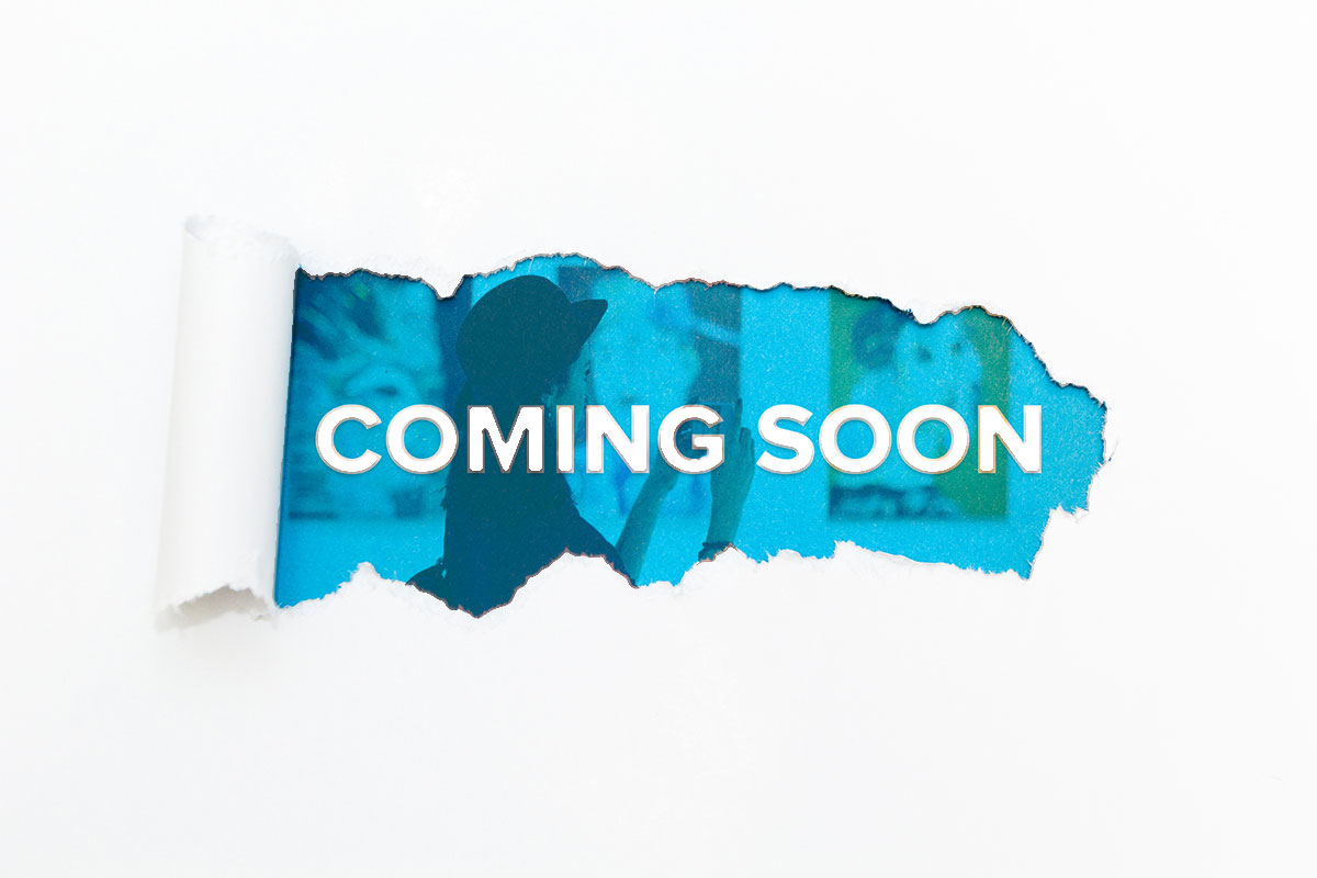 Coming-Soon.jpg