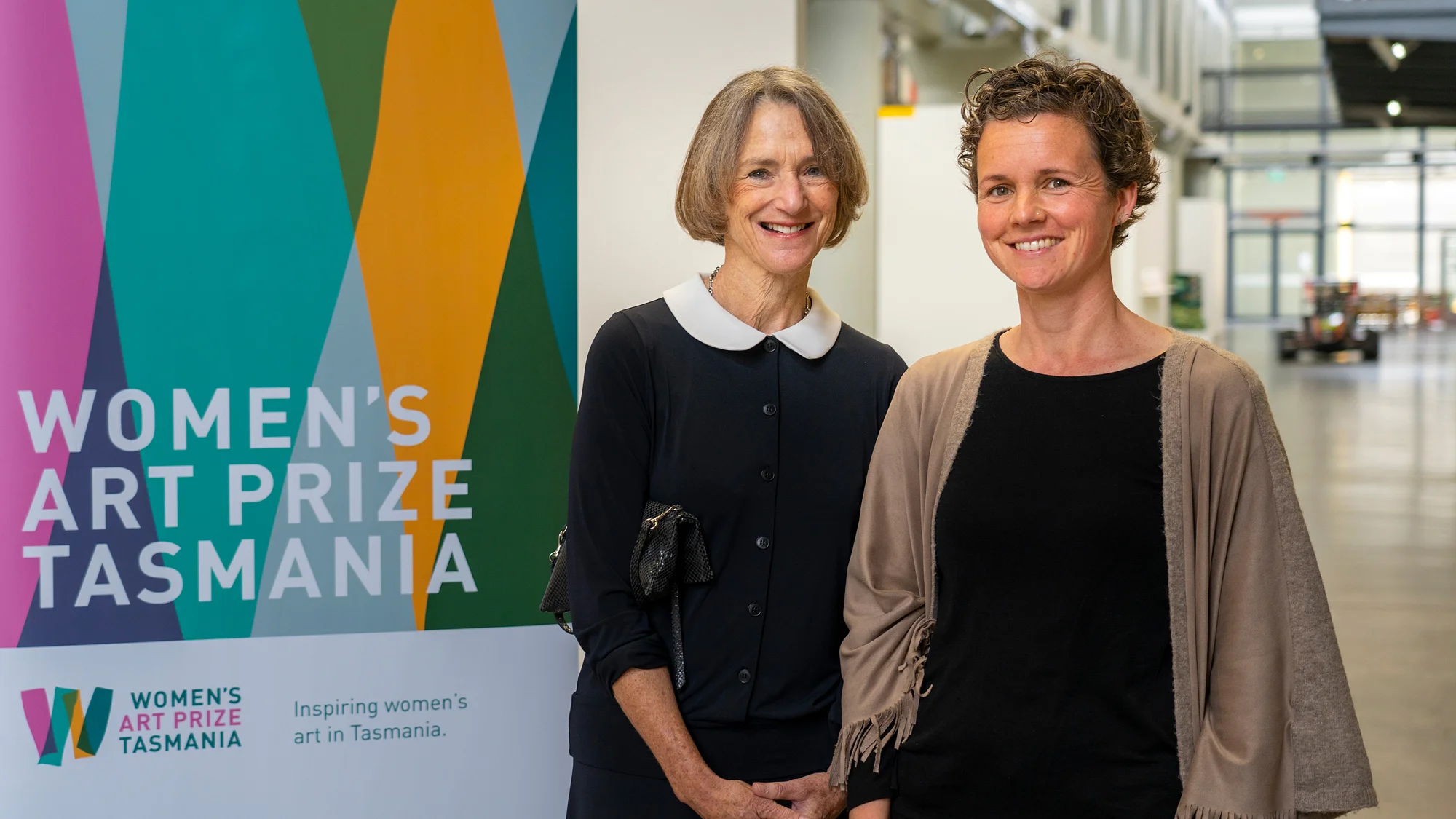 women's-art-prize-tasmania.jpg