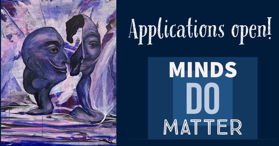 applications open.jpg