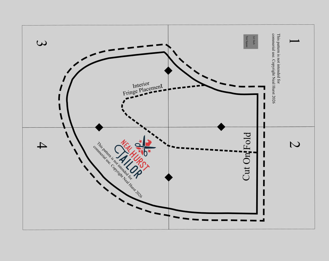 Screenshot 2026-04-08 at 10.09.28 PM.png