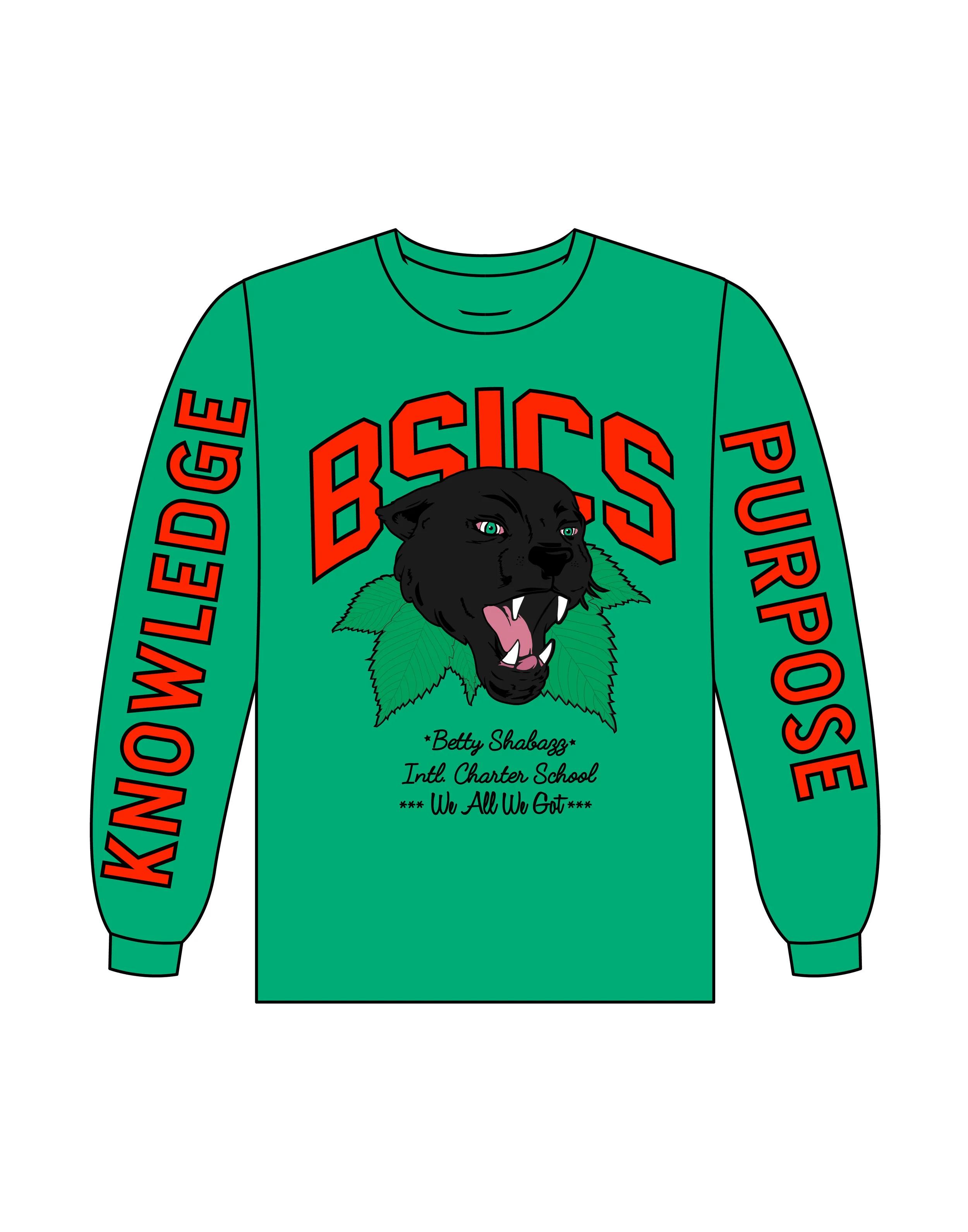 Shabazz Final Garments GREEN-01.jpg