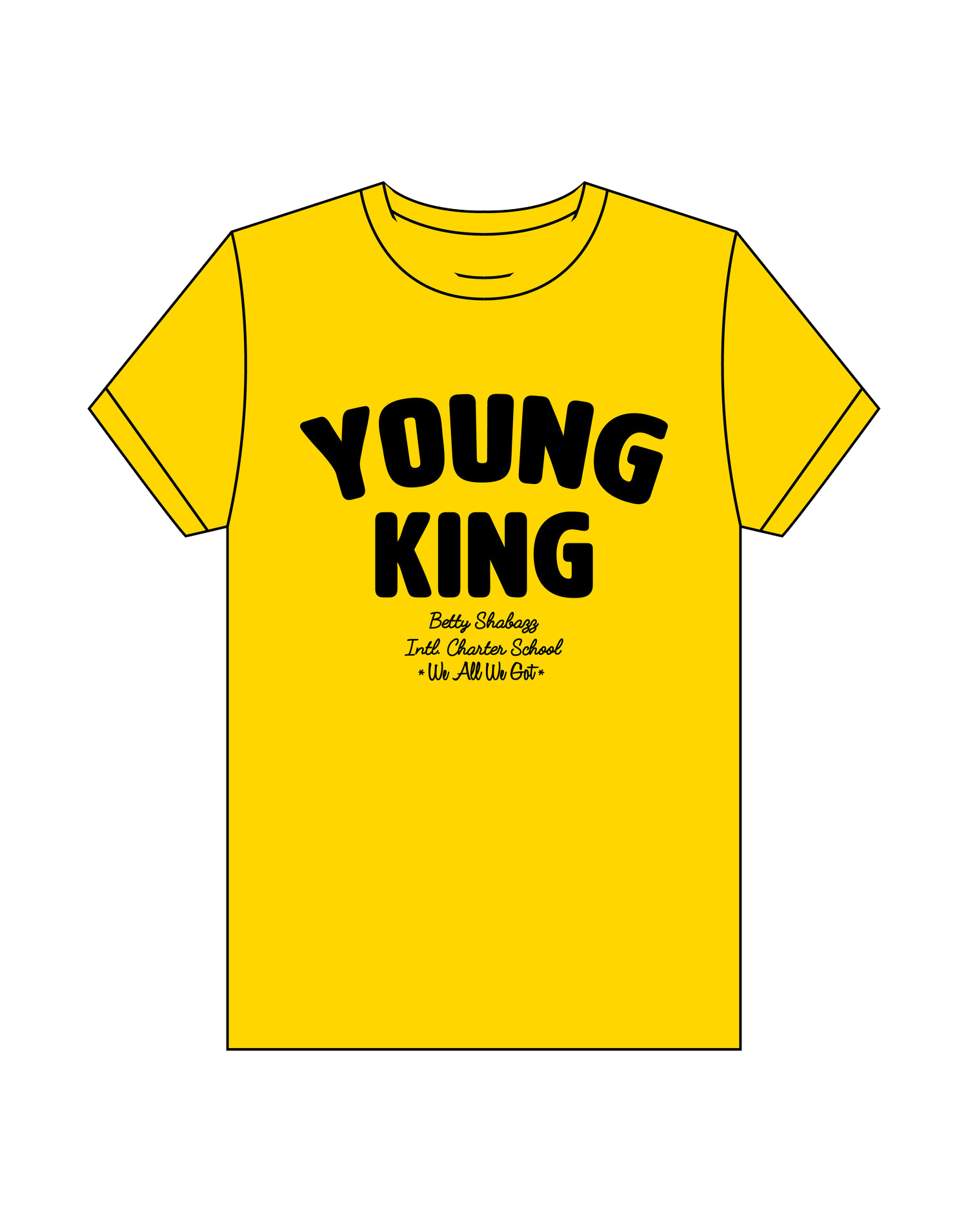 item_0005_YOUNG-KIND-GOLD-PS_01.jpg.jpg.png