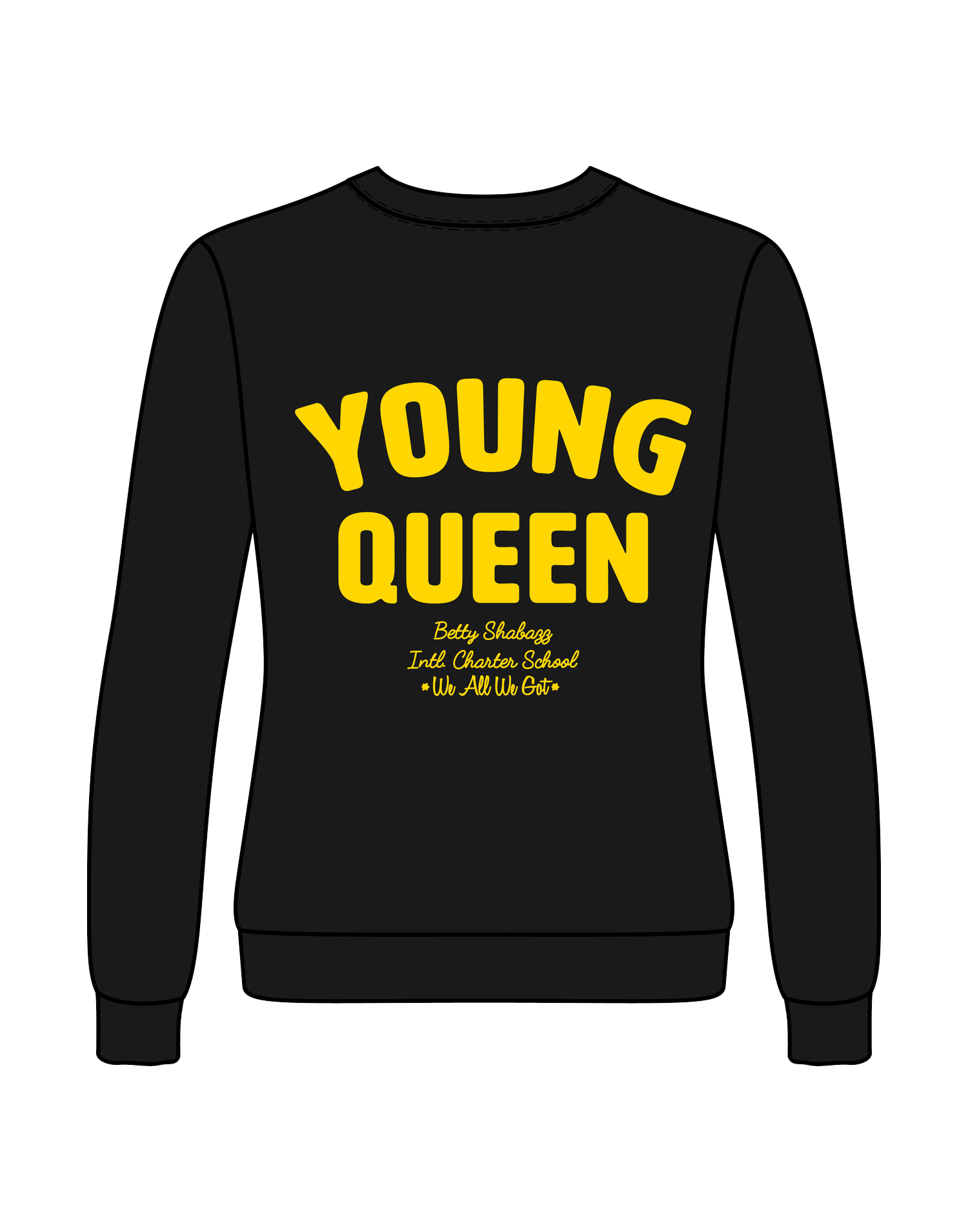 YOUNG-QUEENCREWBLK_01_0001_Layer-0.png