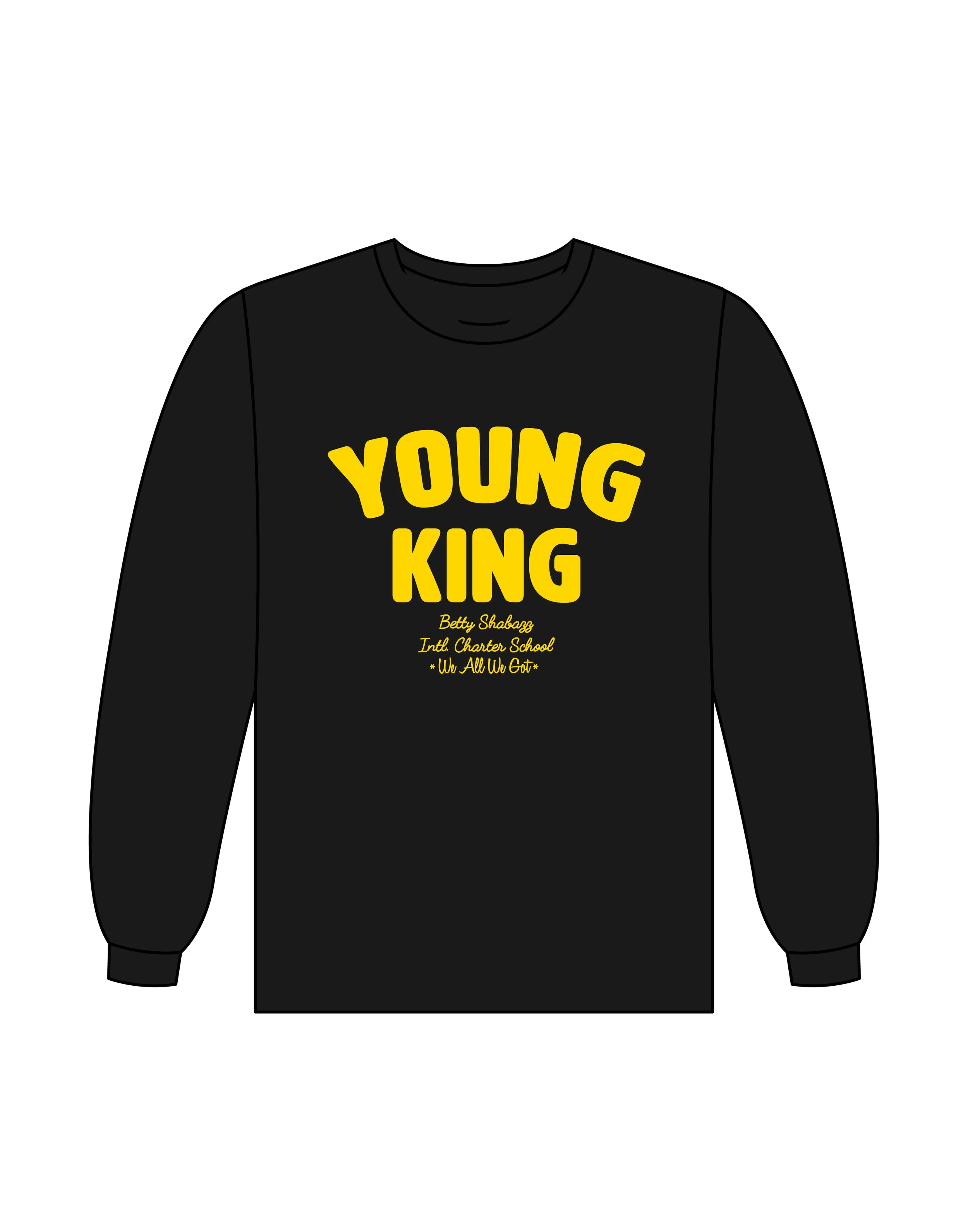 YKING LS-01.jpg