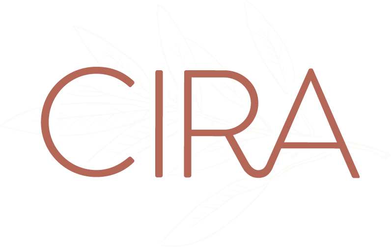 Cira