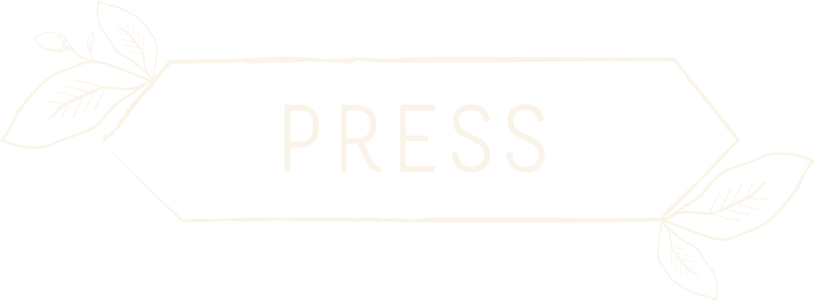 Cira website graphics press header.png