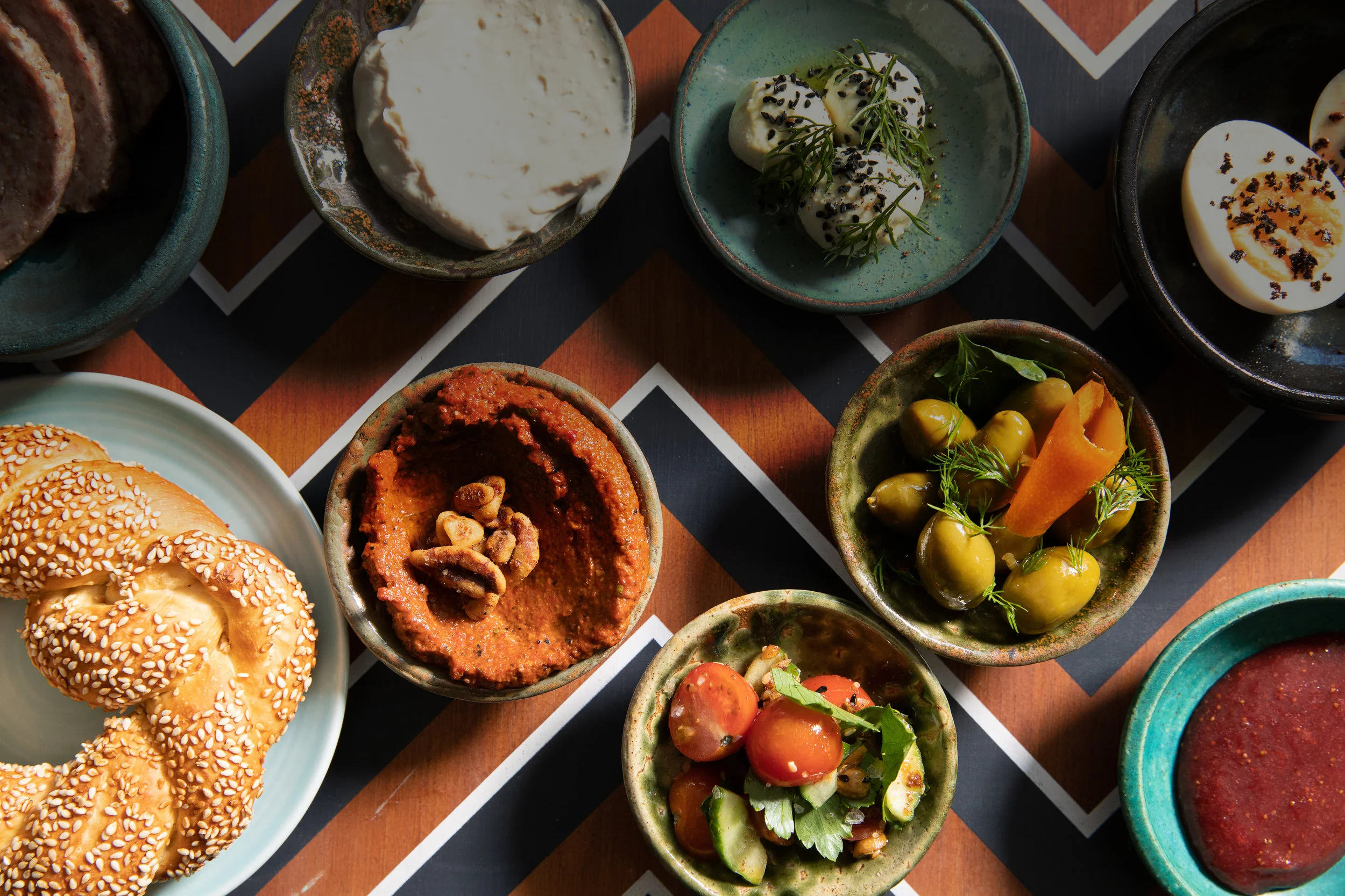 GALDOPHOTO Hoxton_26Mar2019_HG00142.jpg