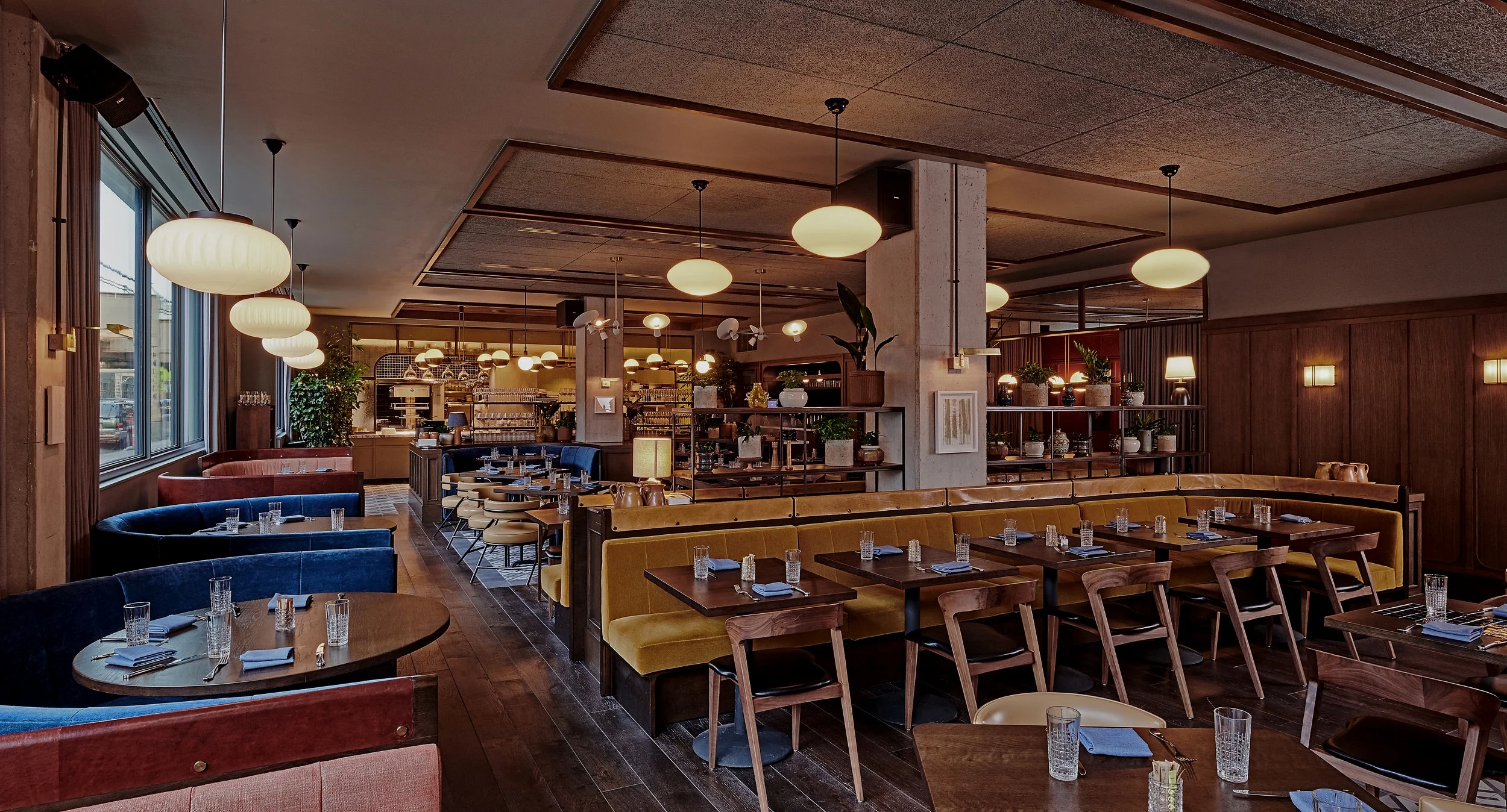Cira+-+dining+room.jpg