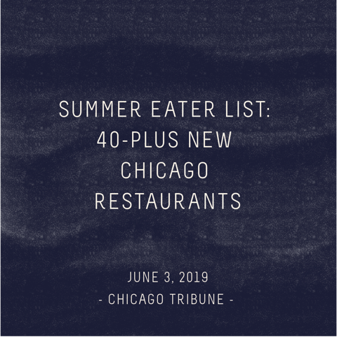 Cira-Summer-Eater-List-June-2019.png