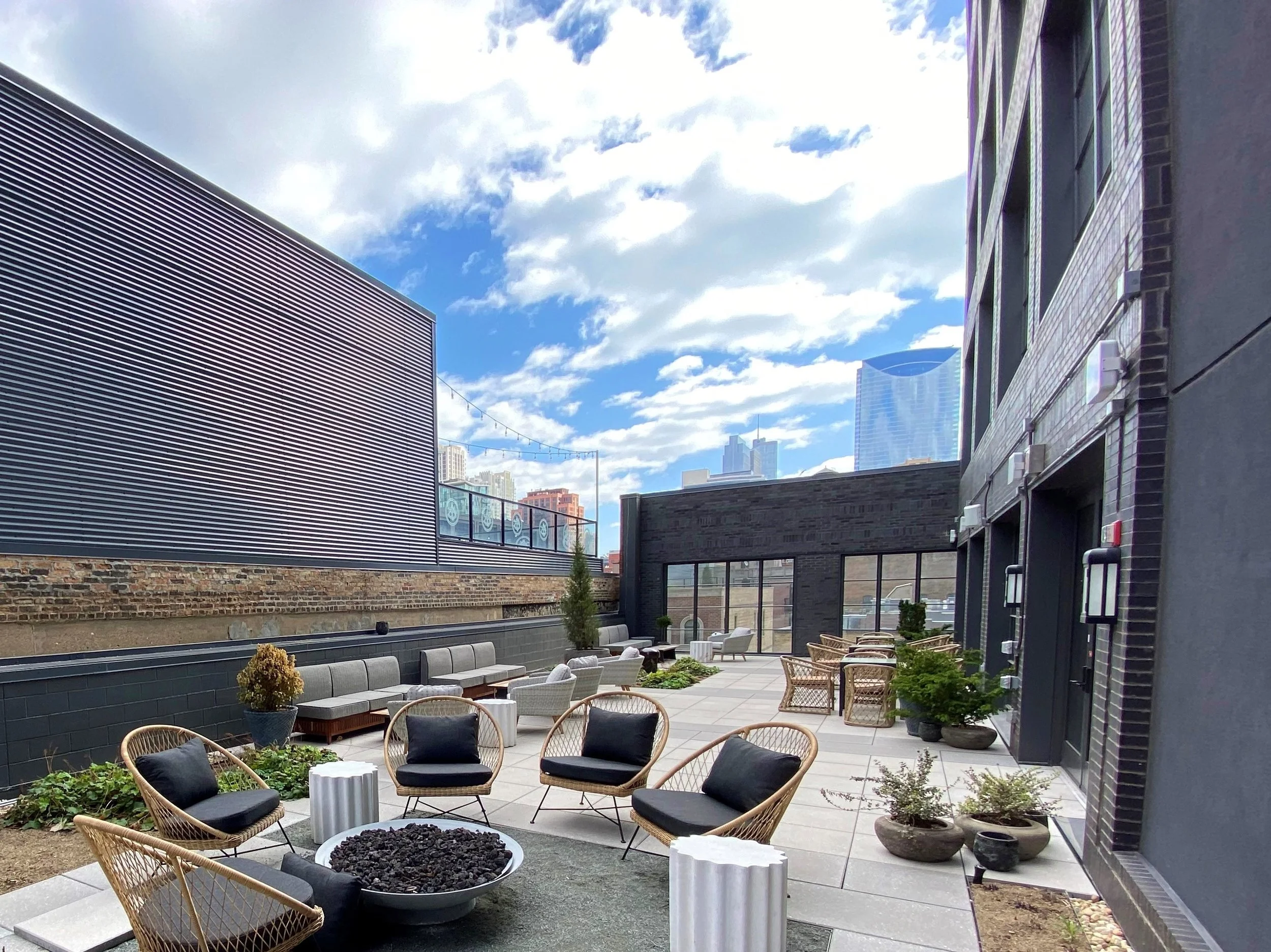 Working From Terrace 1.jpg