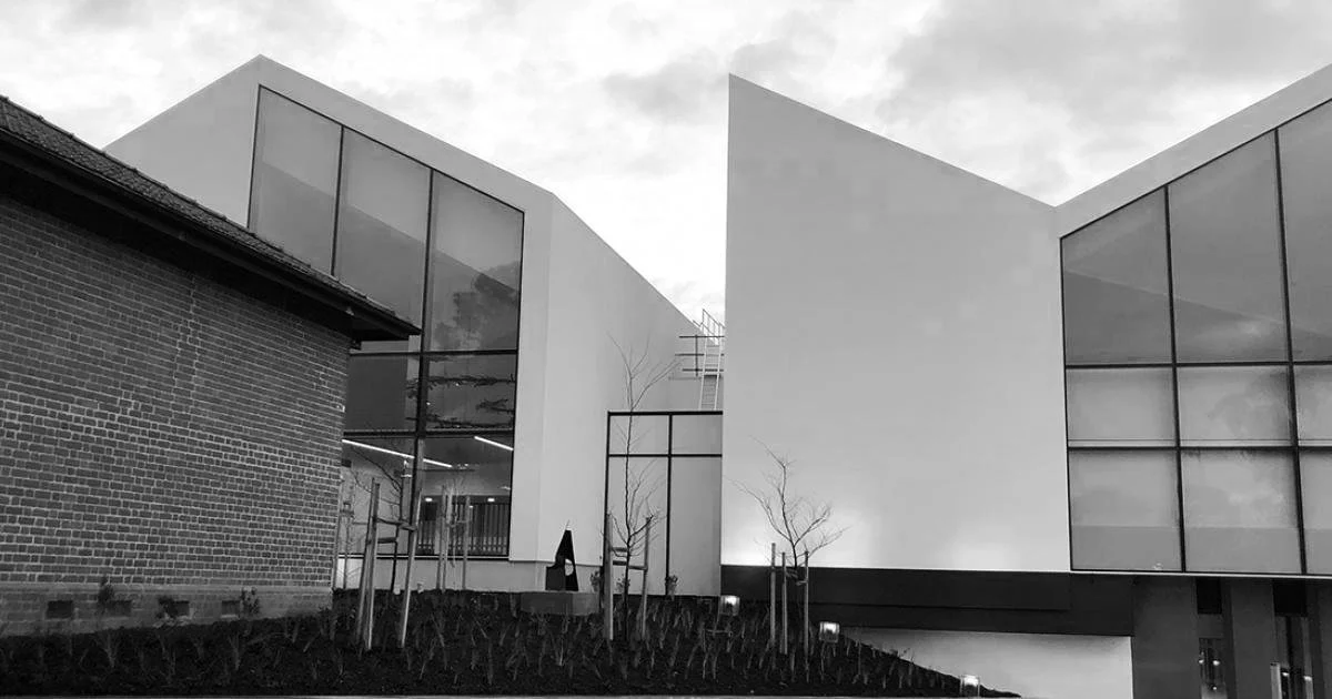 Nunawading-community-hub-2.jpg