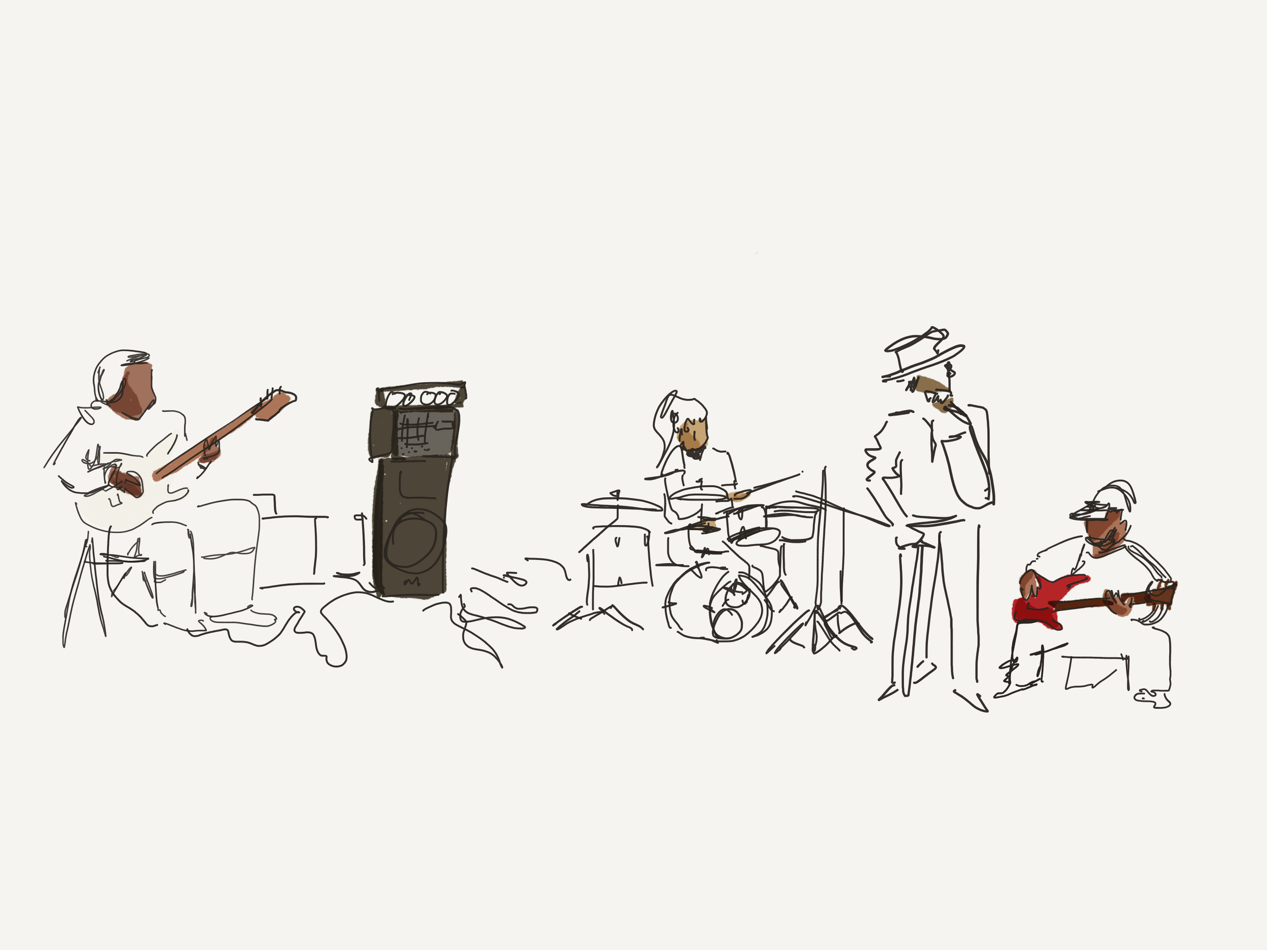 Paper.Ready_for_Design.30 2.PNG