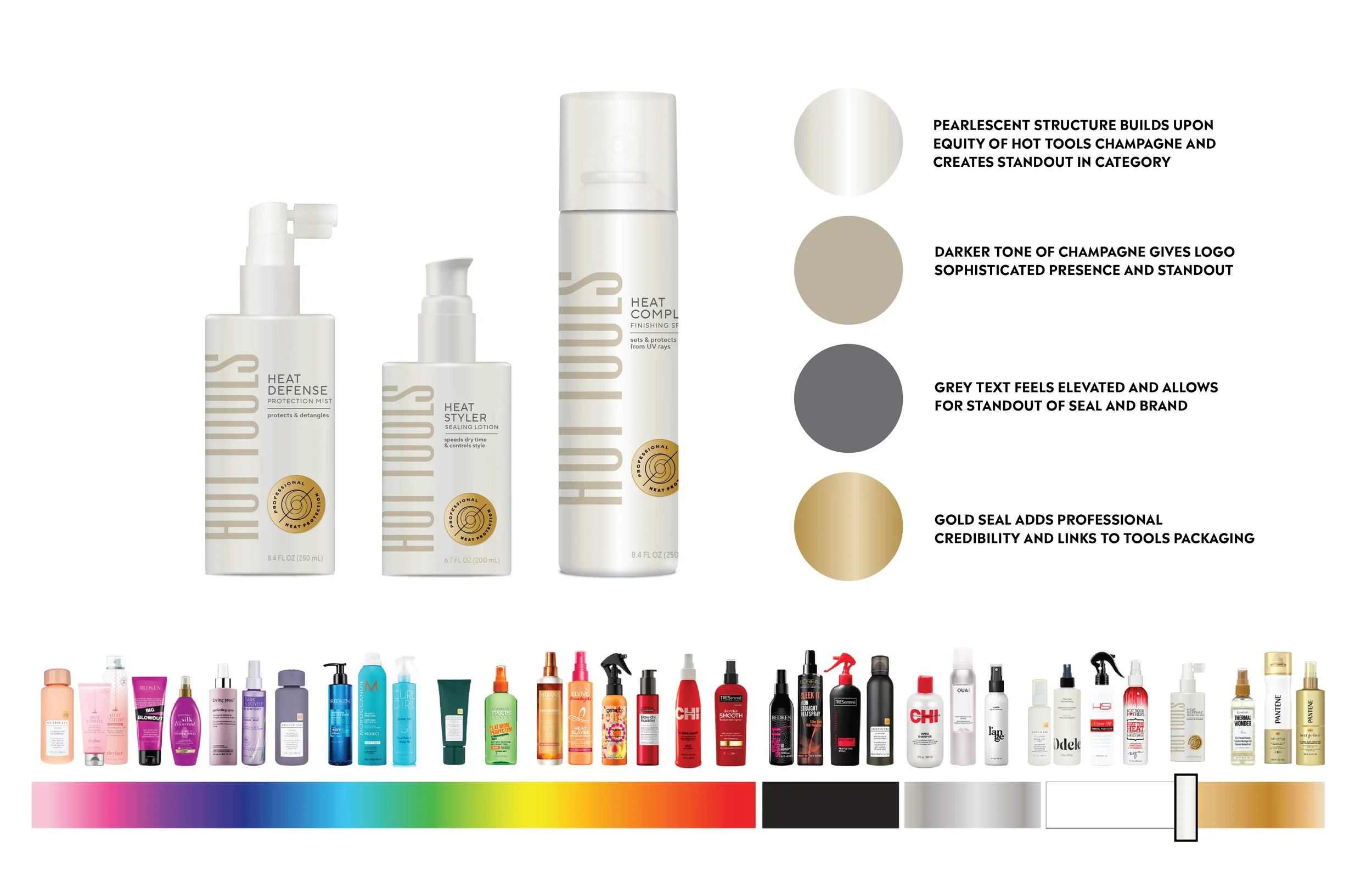 HTLiquids_DH_2022_0114_1b_2_4Spectrum.jpg
