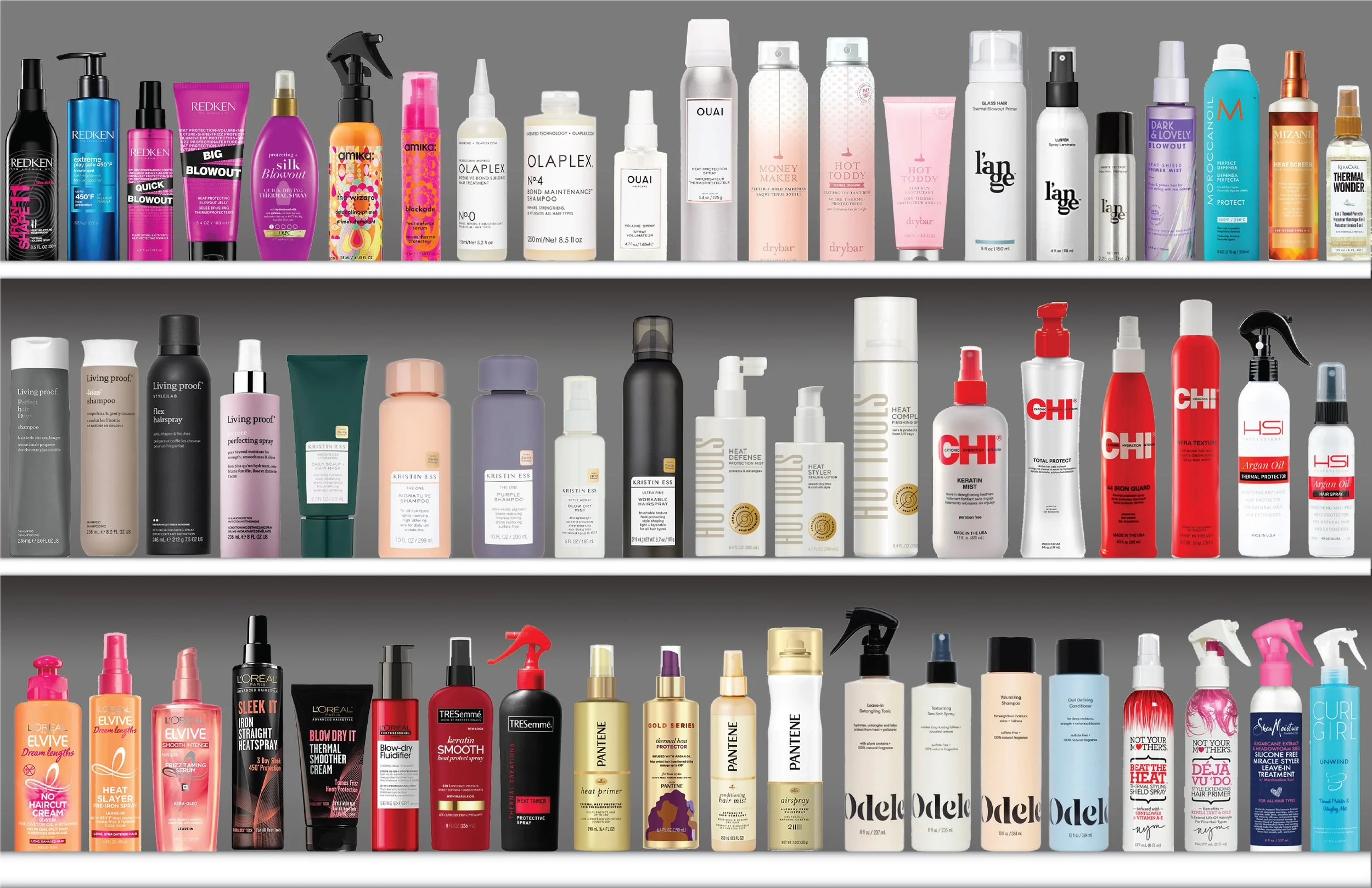 HTLiquids_DH_2022_0114_1b_2_5Shelf.jpg