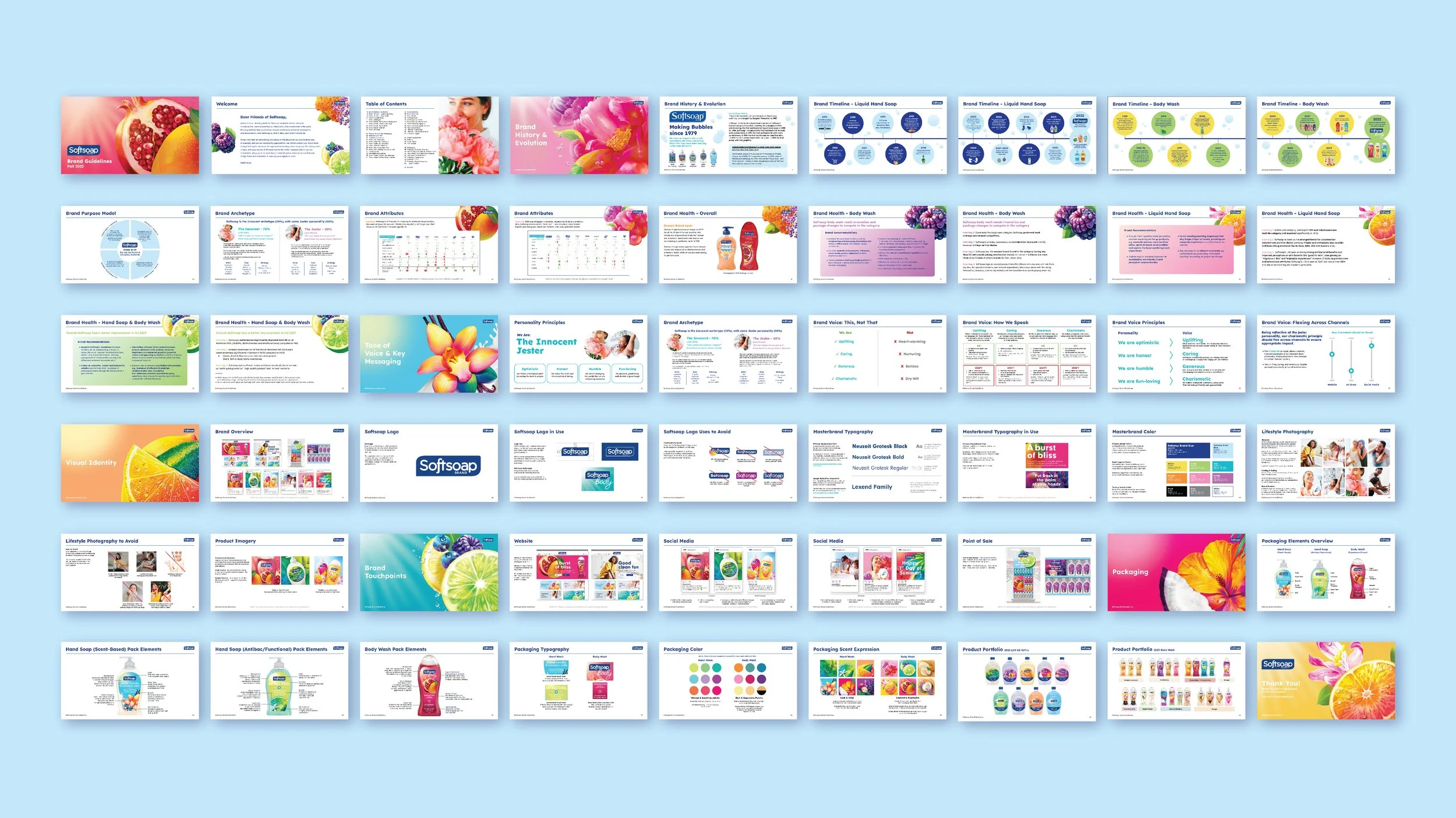 guidelinesgrid-01.jpg