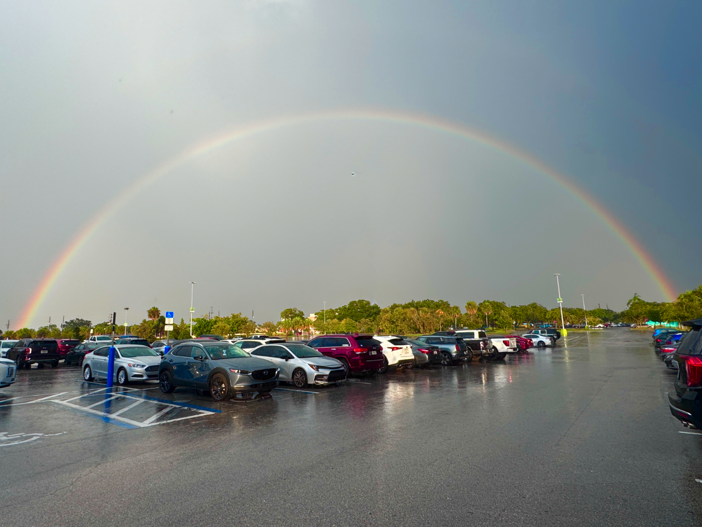 Screenshot 2025-08-21 at 9.26.16 PM.PNG