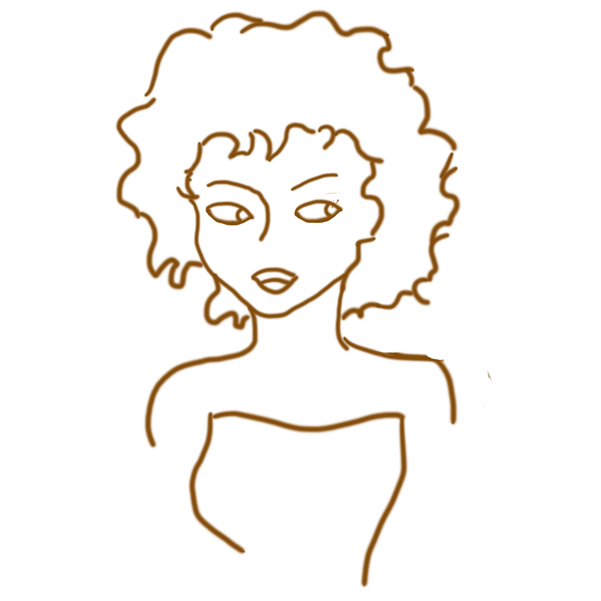 betty_headshot.png
