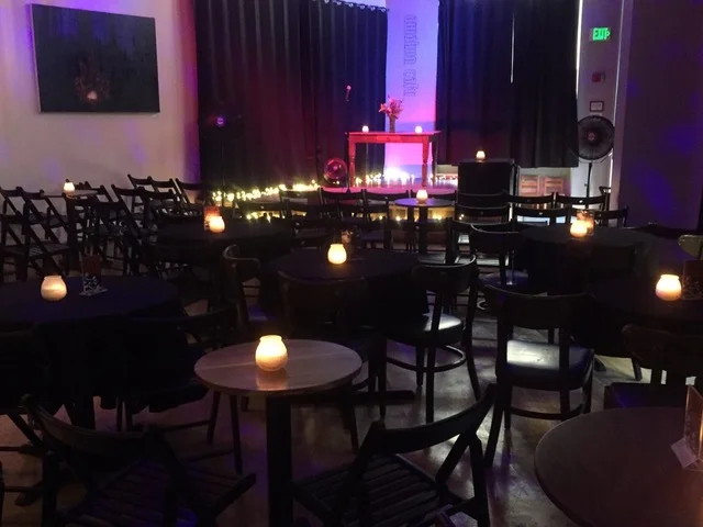 theater_seating.jpg