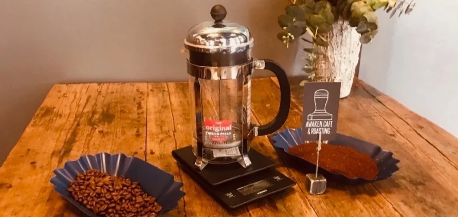 frenchpress.jpg
