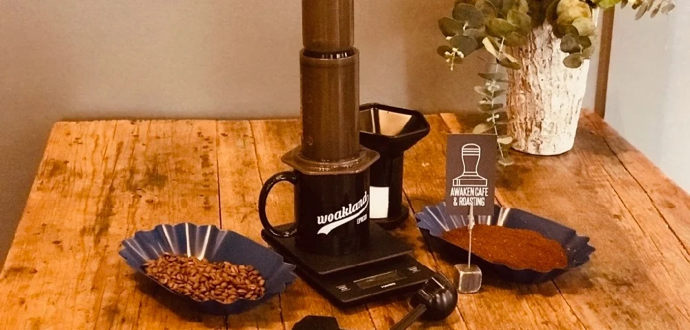 aeropress.jpg