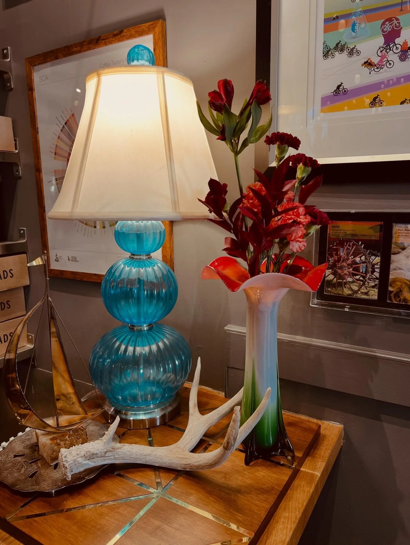 we&rsquo;re open President&rsquo;s Day regular hours (7:30am-5pm). swing through or order online for pick up or delivery!