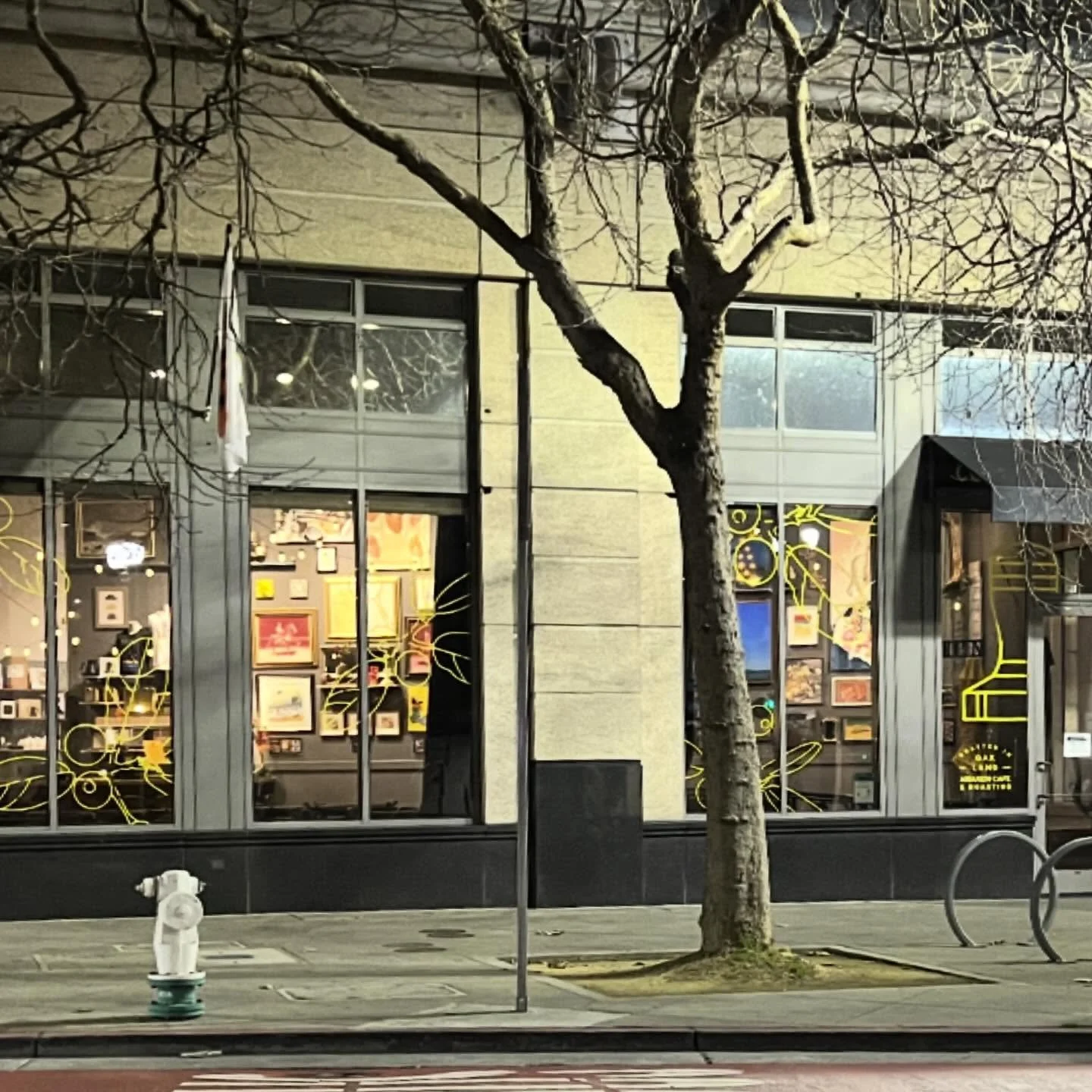 we&rsquo;re back open 7:30am to 5pm starting today!!