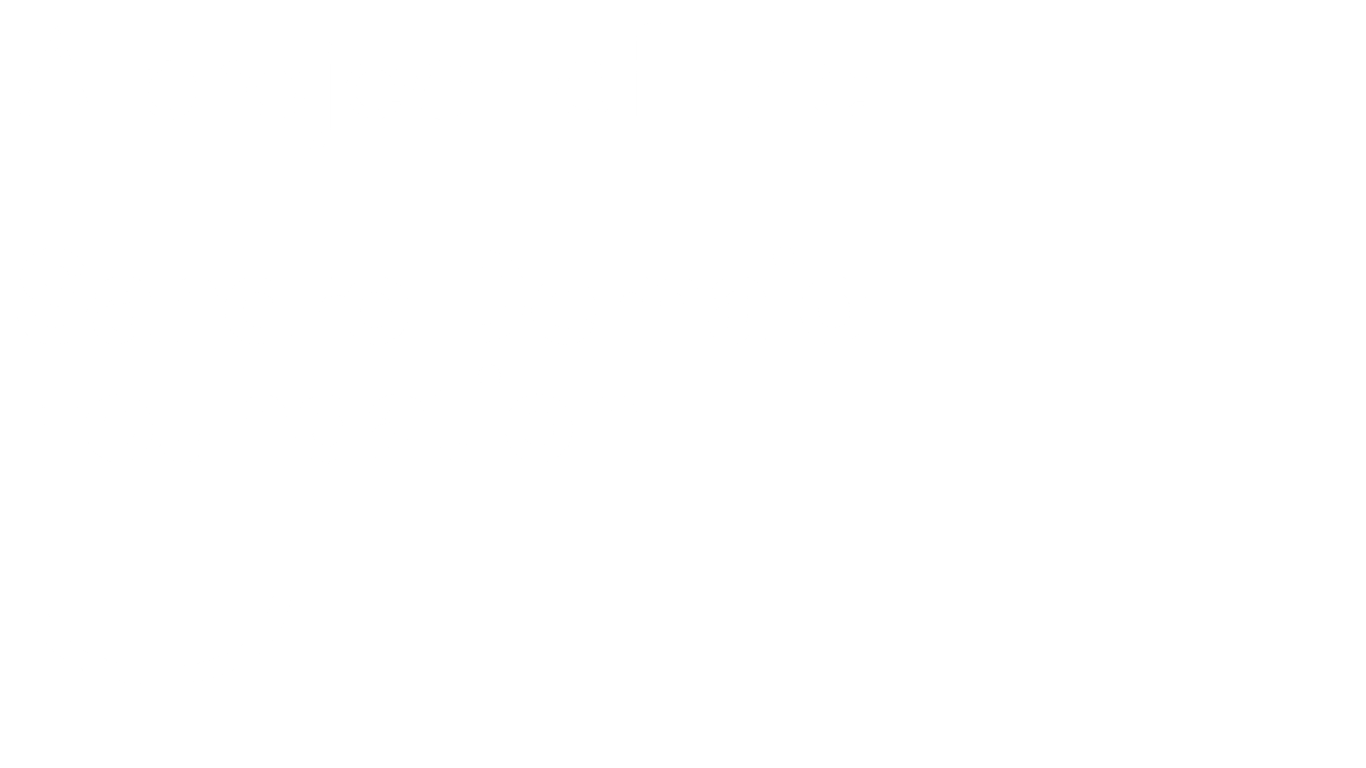 A proud project of the-8.png