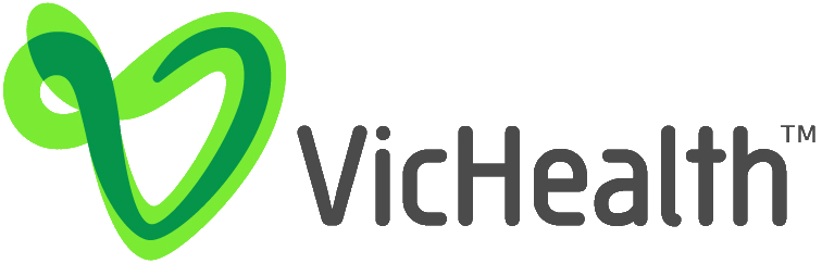 vichealth-logo.png