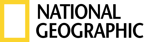 National_Geographic_Logo_2016.png
